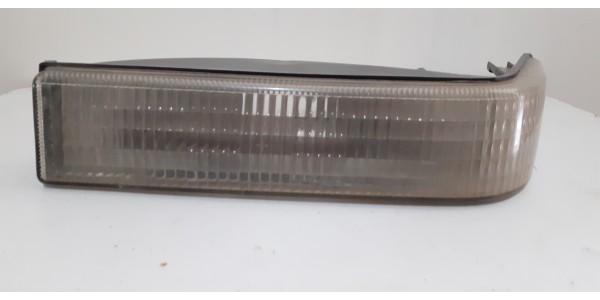 JEEP GRANDE CHEROKEE TAMPON SİNYALİ SOL (93-96)